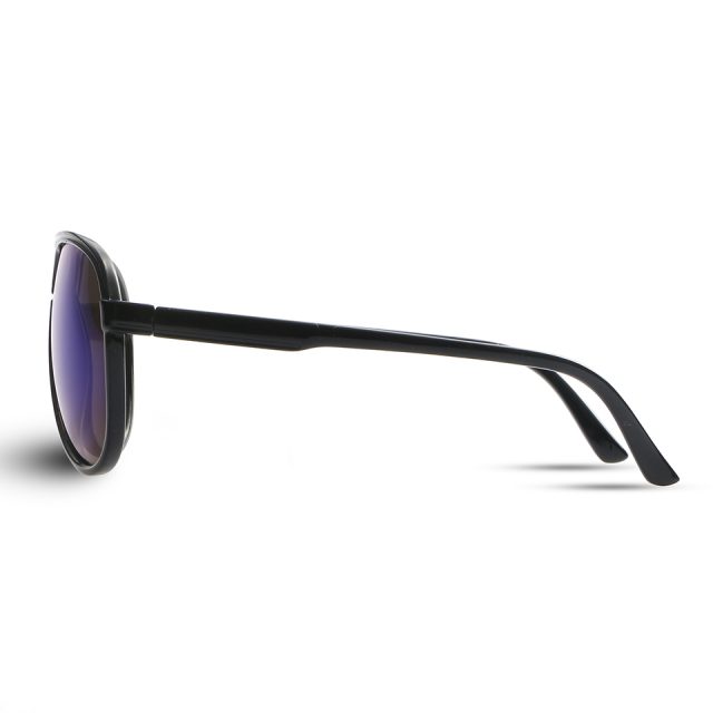 Men’s Stylish Aviator Sunglasses