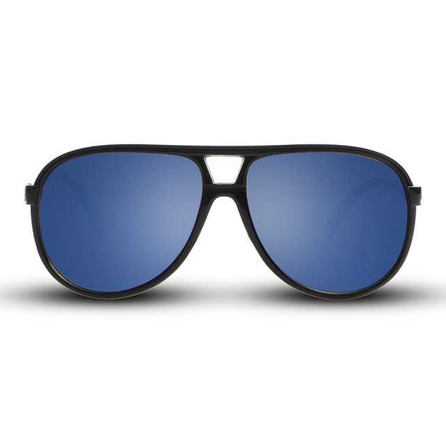 Men’s Stylish Aviator Sunglasses