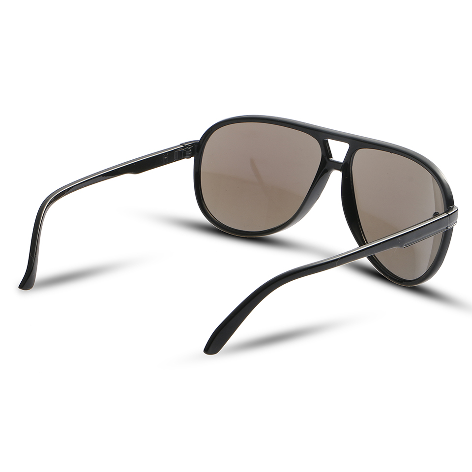 Men's Stylish Aviator Sunglasses