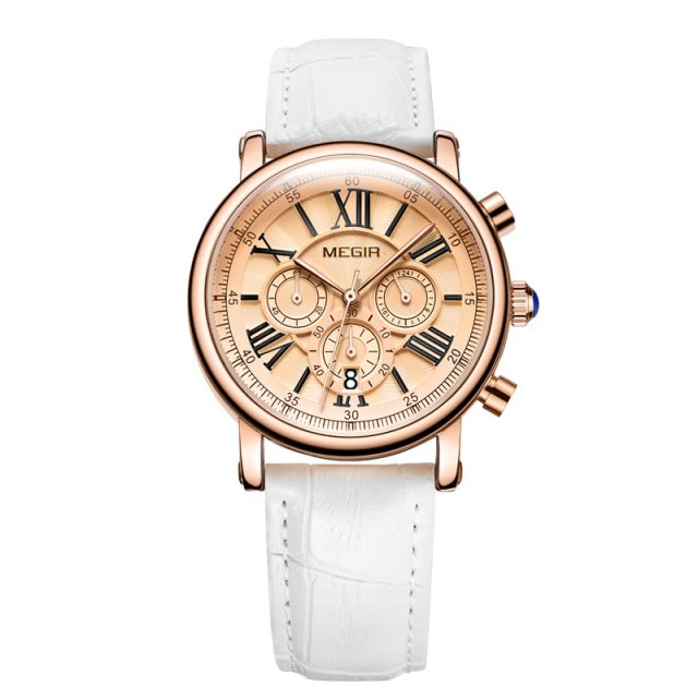 Women Bracelet Luxury Quartz Watch Clock for Lovers Relogio Feminino Sport Wristwatches
